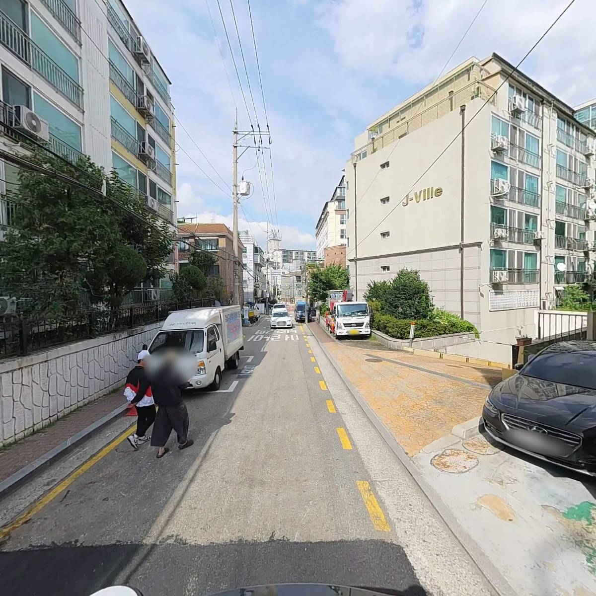 킴하이스튜디오(KEEMHIGHstudio)_2