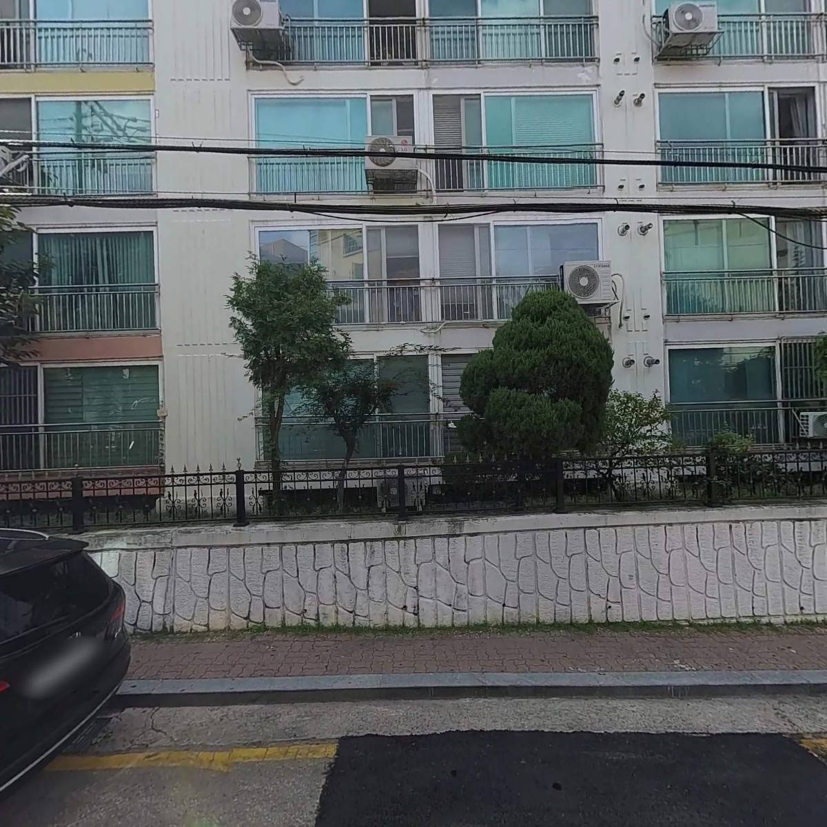 킴하이스튜디오(KEEMHIGHstudio)