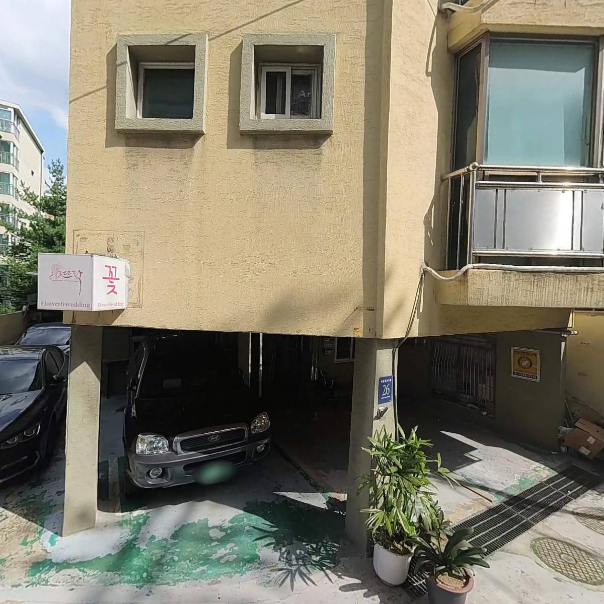 킴하이스튜디오(KEEMHIGHstudio)_3