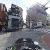 노리터_4