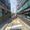 노리터_2