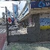 노리터