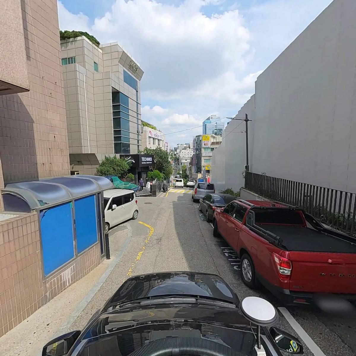 제이씨메가라이프_4