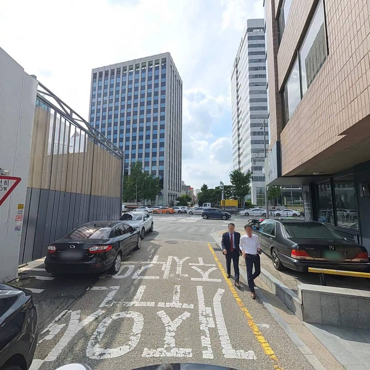 제이씨메가라이프_2