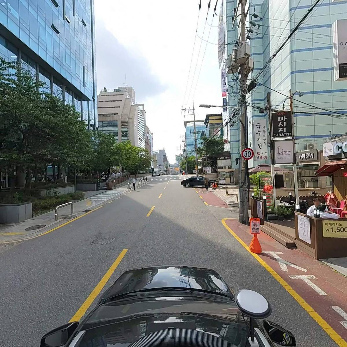 (주)에이앤씨바이오_4