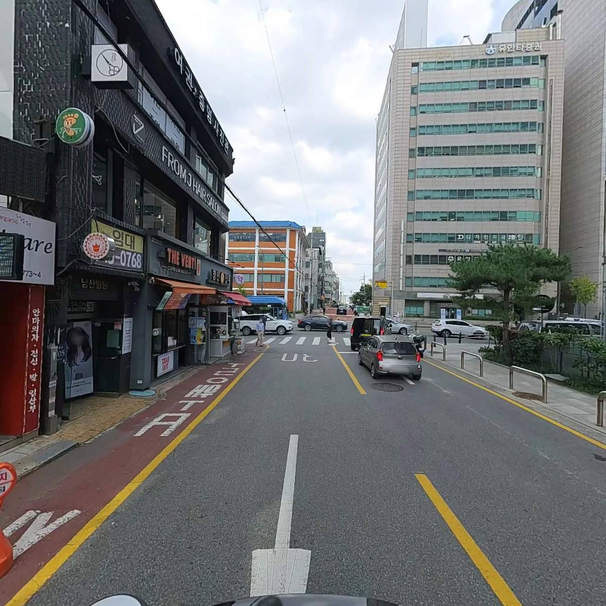(주)에이앤씨바이오_2