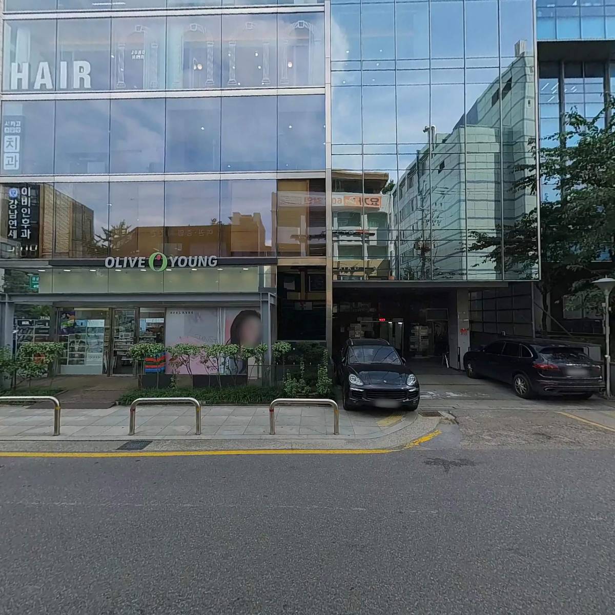 (주)에이앤씨바이오_3