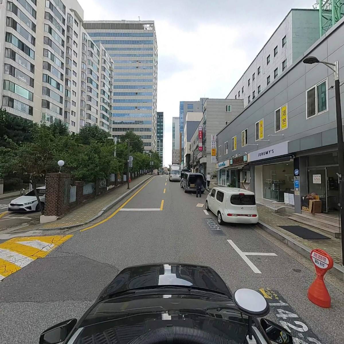 선풍토건(주)_4