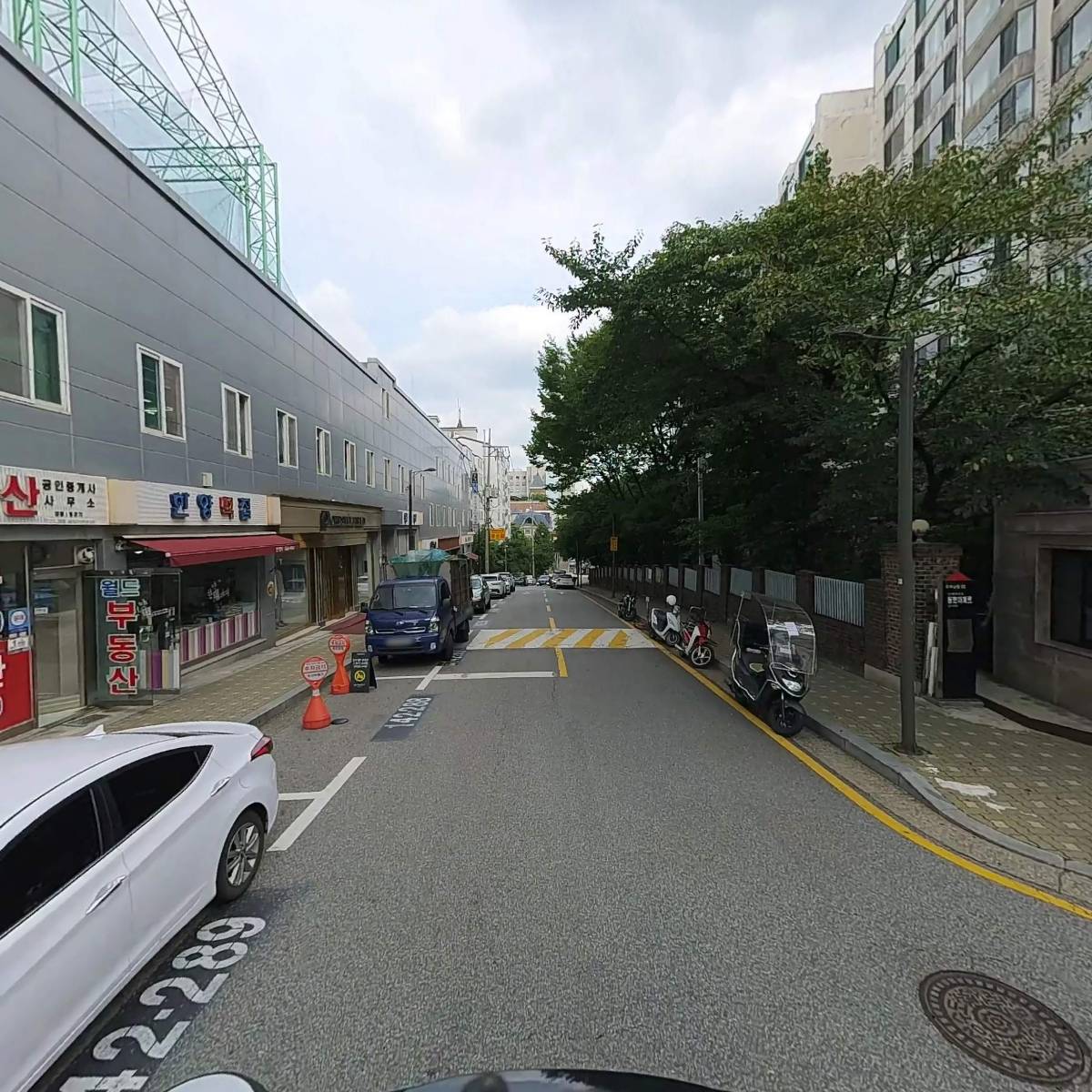 선풍토건(주)_2