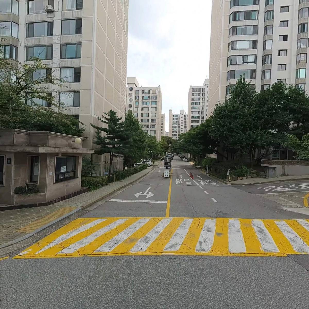 선풍토건(주)_3