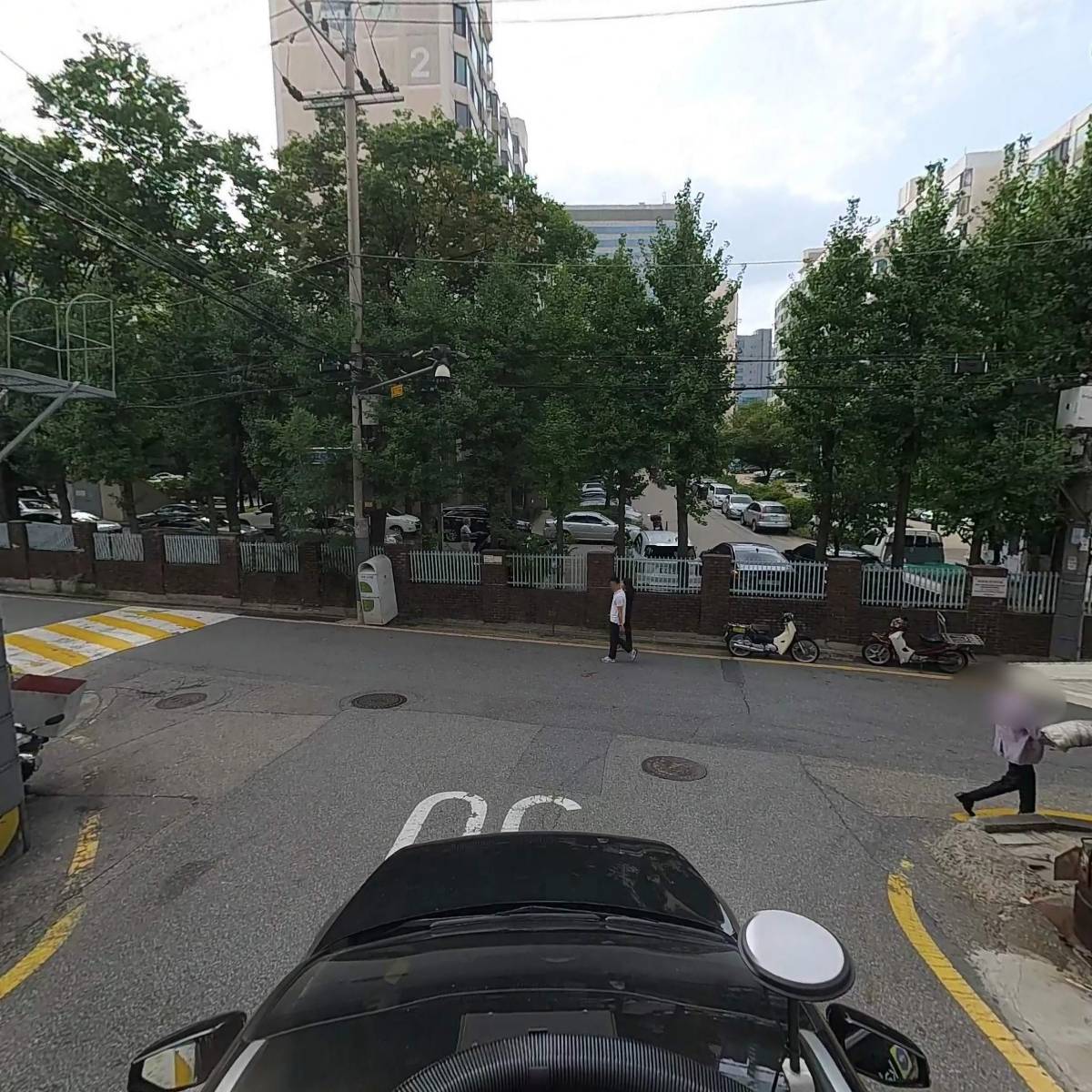온리원 인터내셔널_4