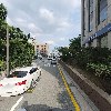 (주)엔터웨이파트너스_2