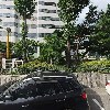 (주)엔터웨이파트너스