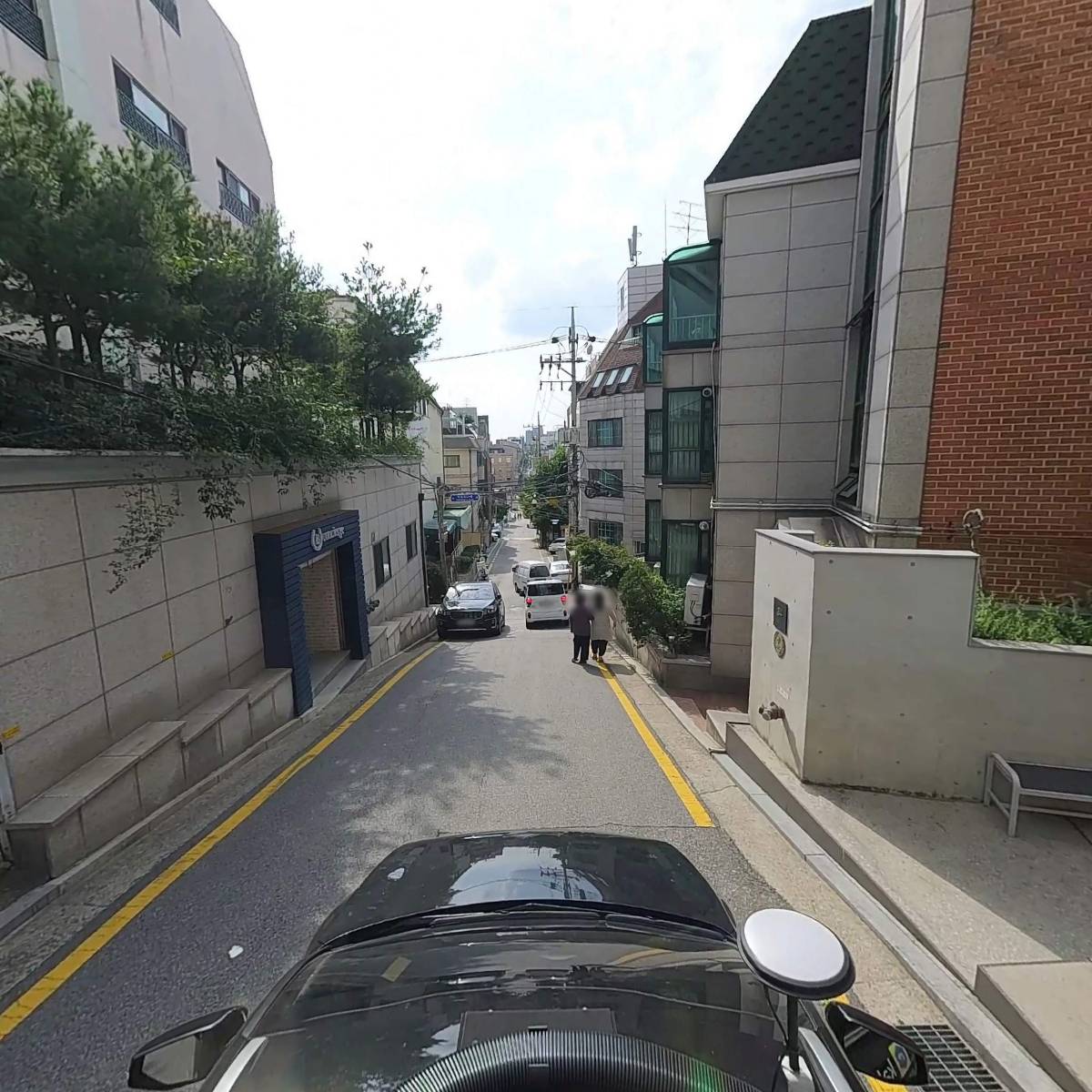 (주)파니쥬_4