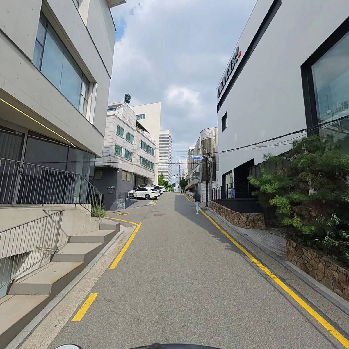 (주)파니쥬_2