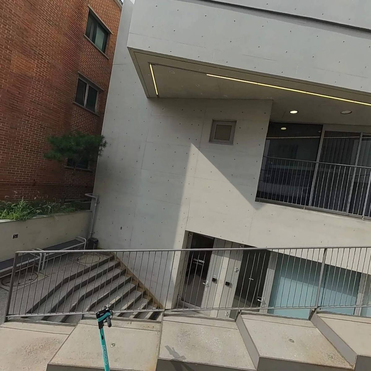 (주)파니쥬