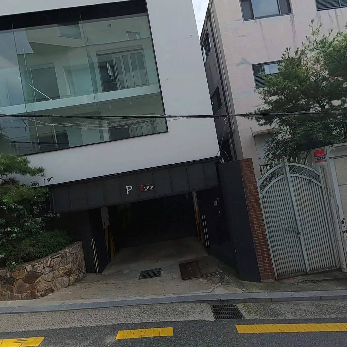 (주)파니쥬_3