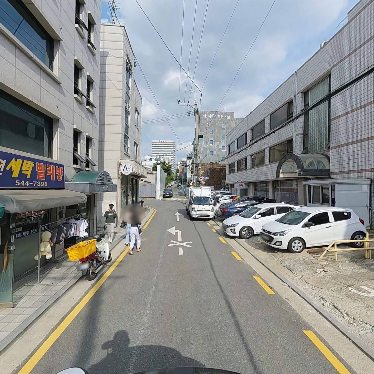 주식회사 피앤디디자인컴퍼니_2
