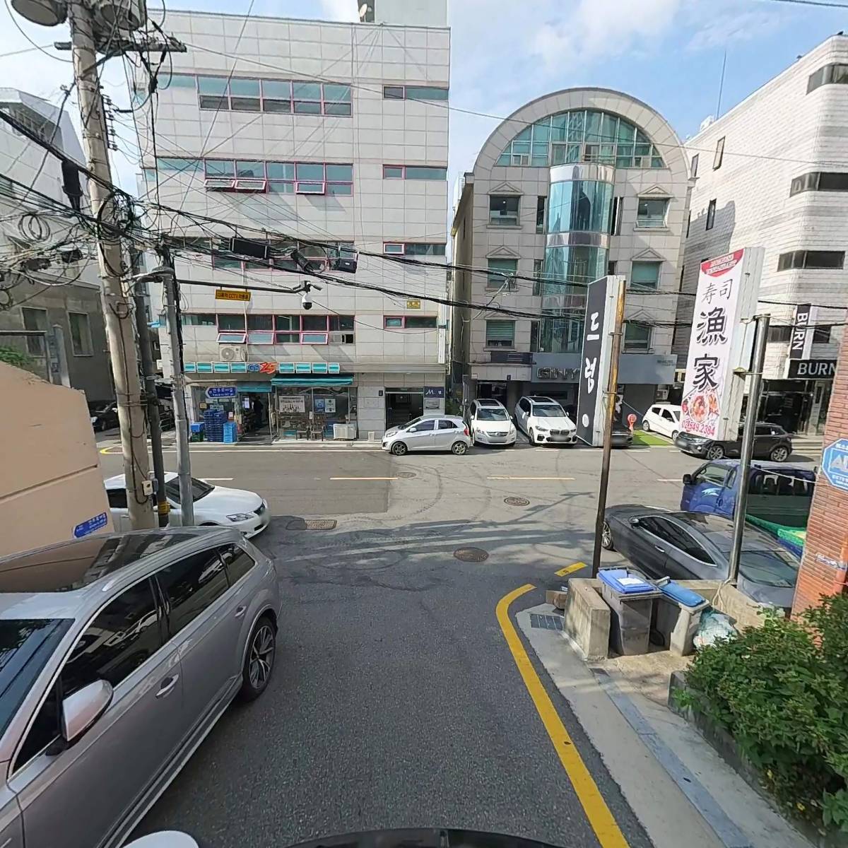샤토레제코리아(주)_2
