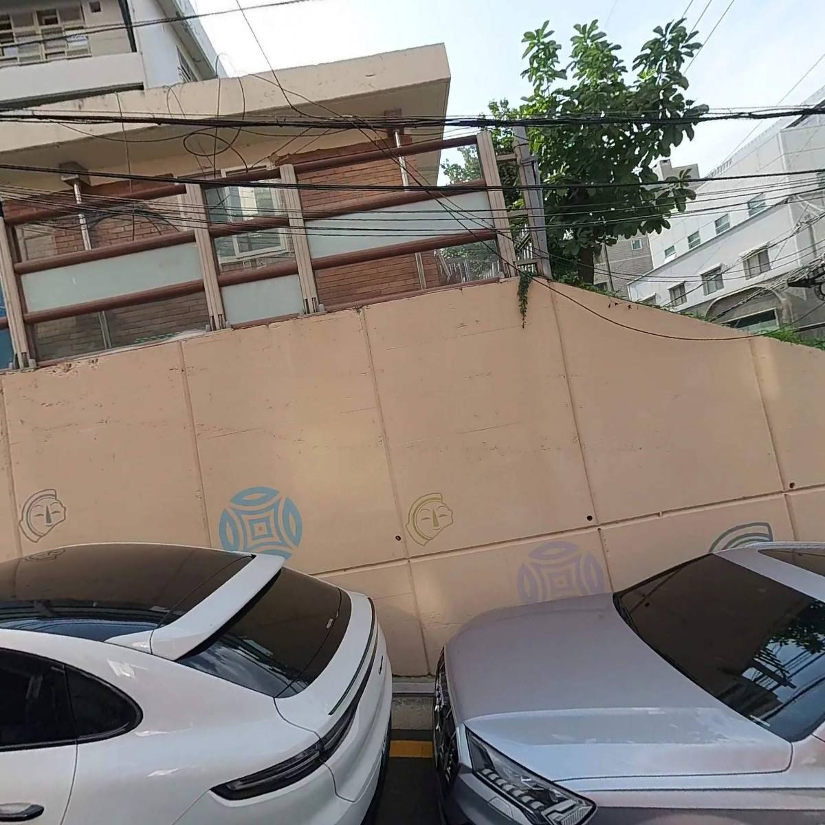 샤토레제코리아(주)