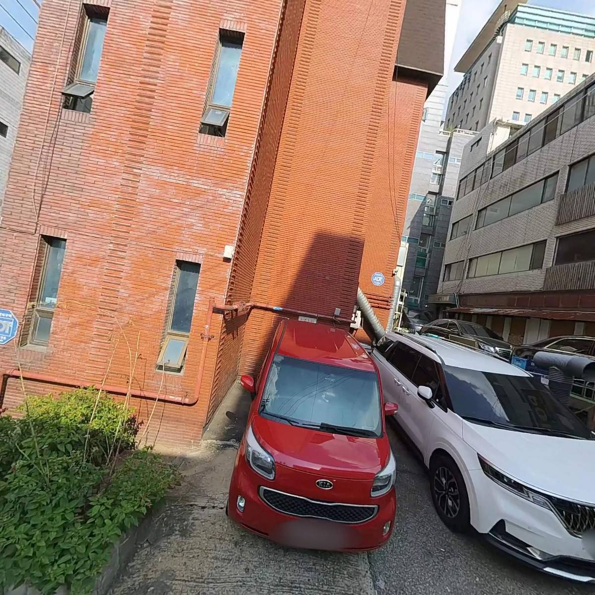 샤토레제코리아(주)_3