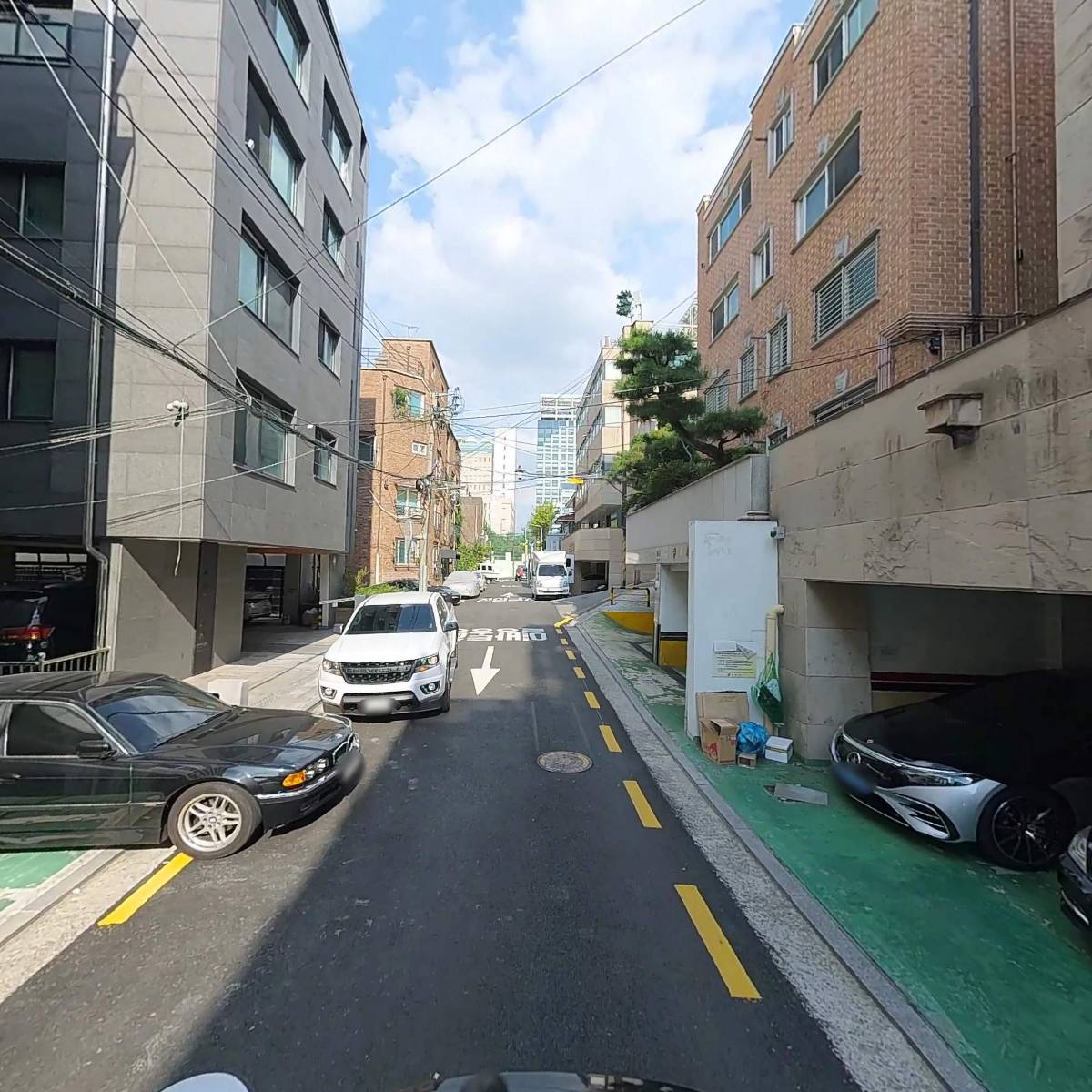 스타렌트카(주)_2
