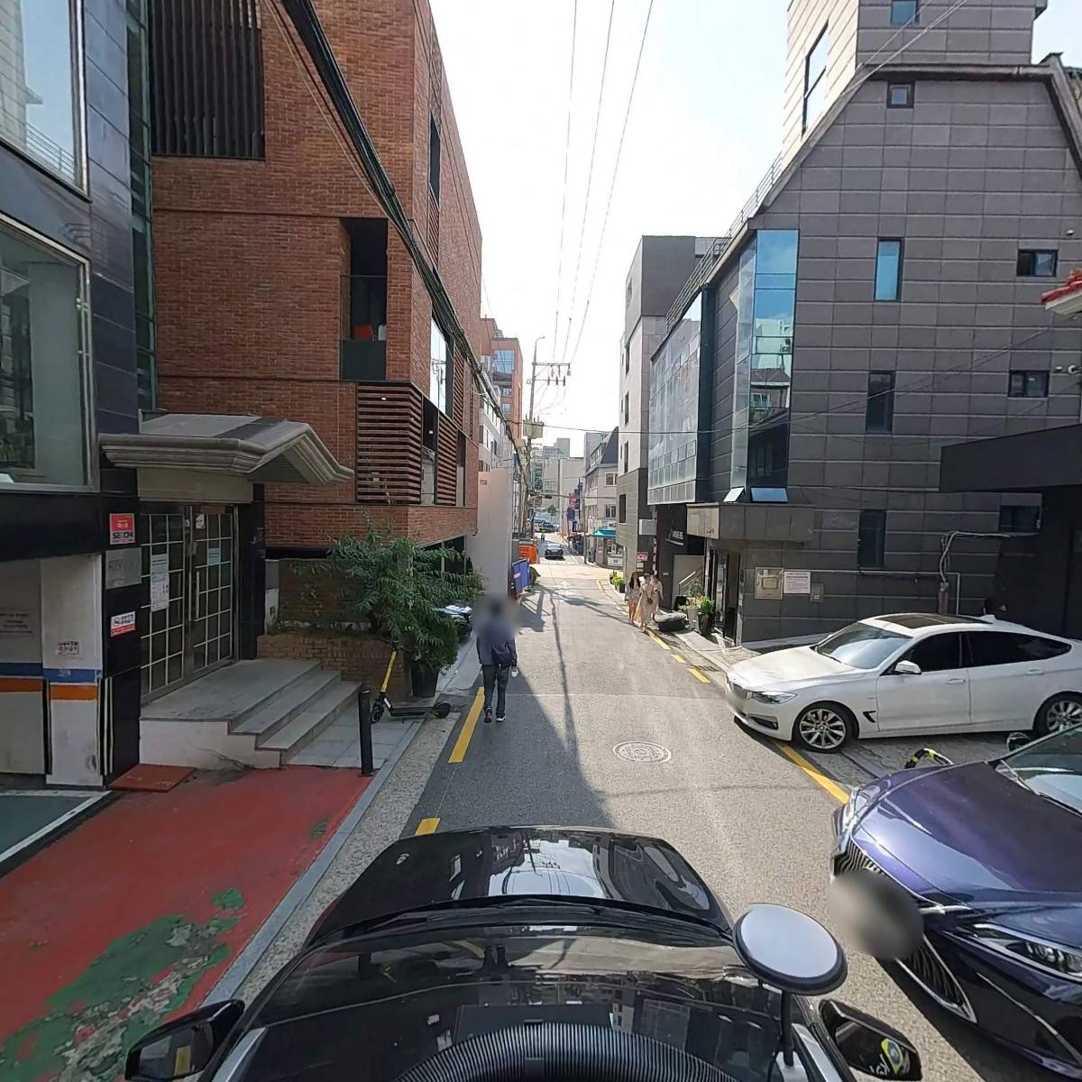 이퀼리브리엄컴퍼니_4