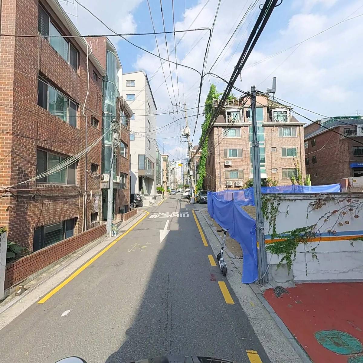 이퀼리브리엄컴퍼니_2