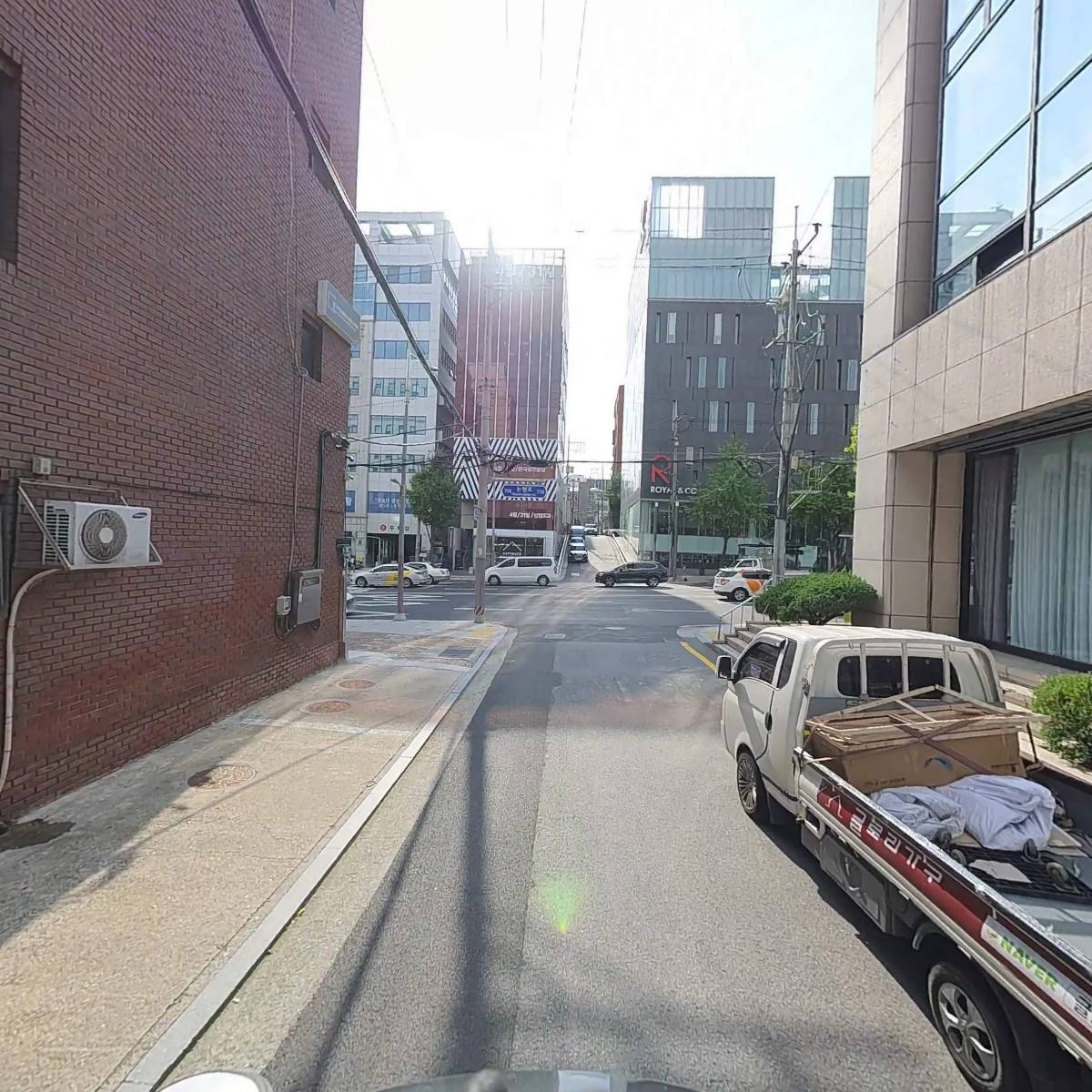 주식회사 디에디트(THE EDIT)_2