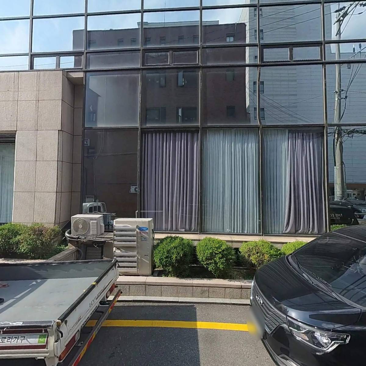 주식회사 디에디트(THE EDIT)_3
