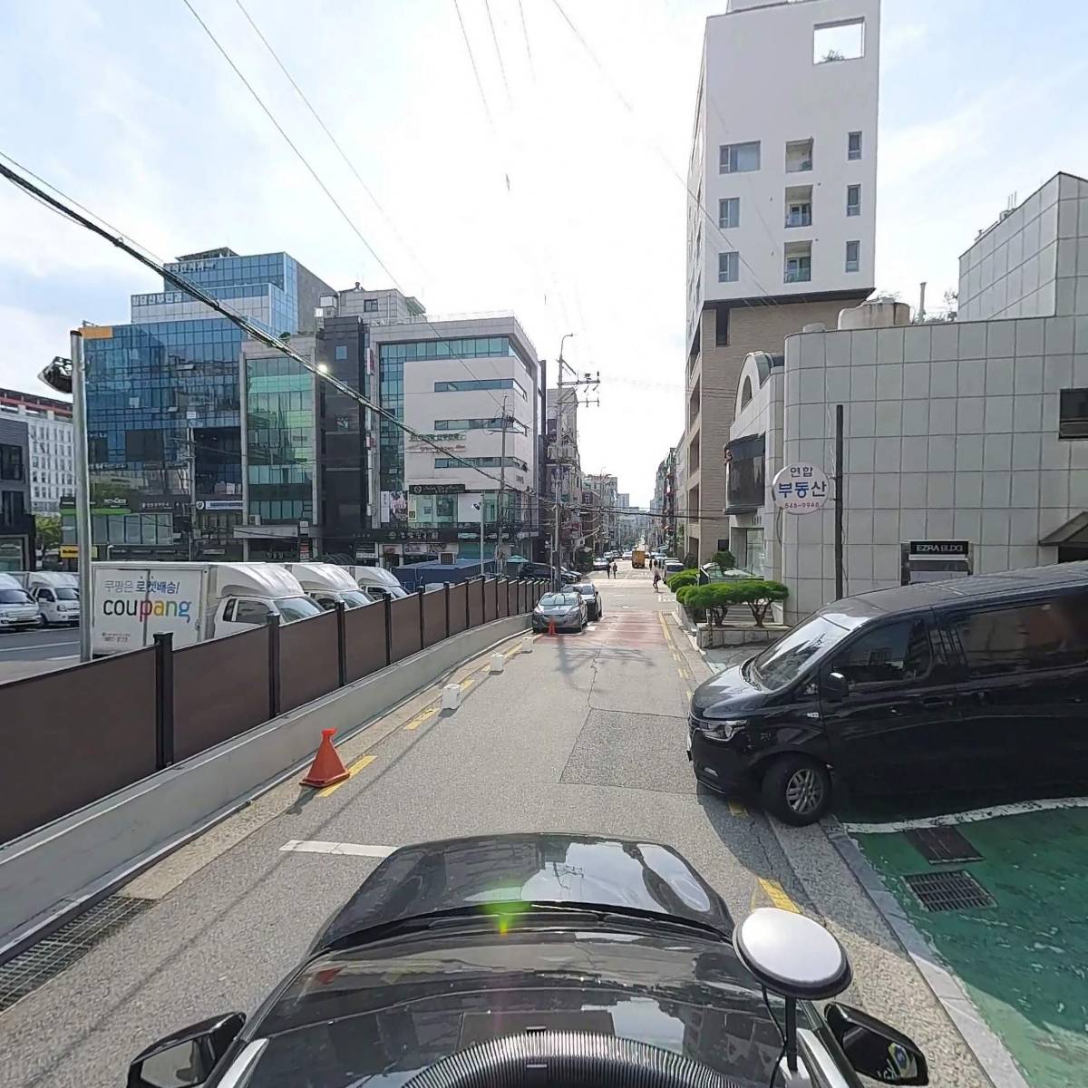 레이르프로젝트_4
