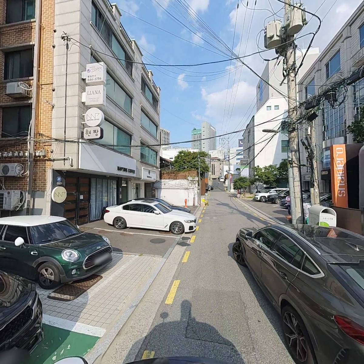 레이르프로젝트_2