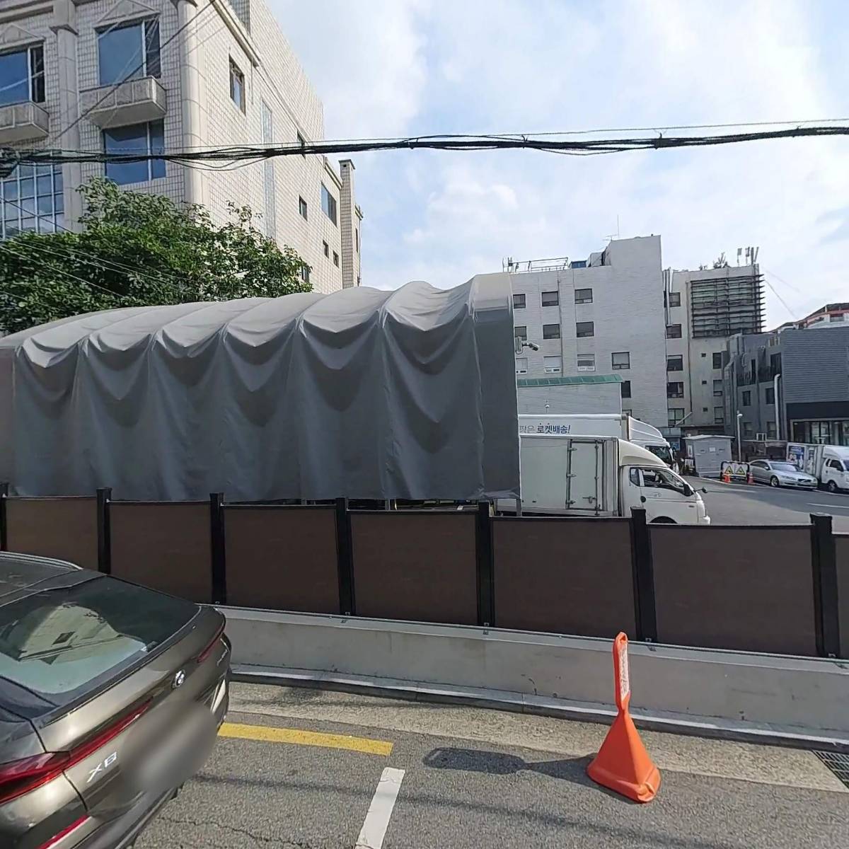 레이르프로젝트_3