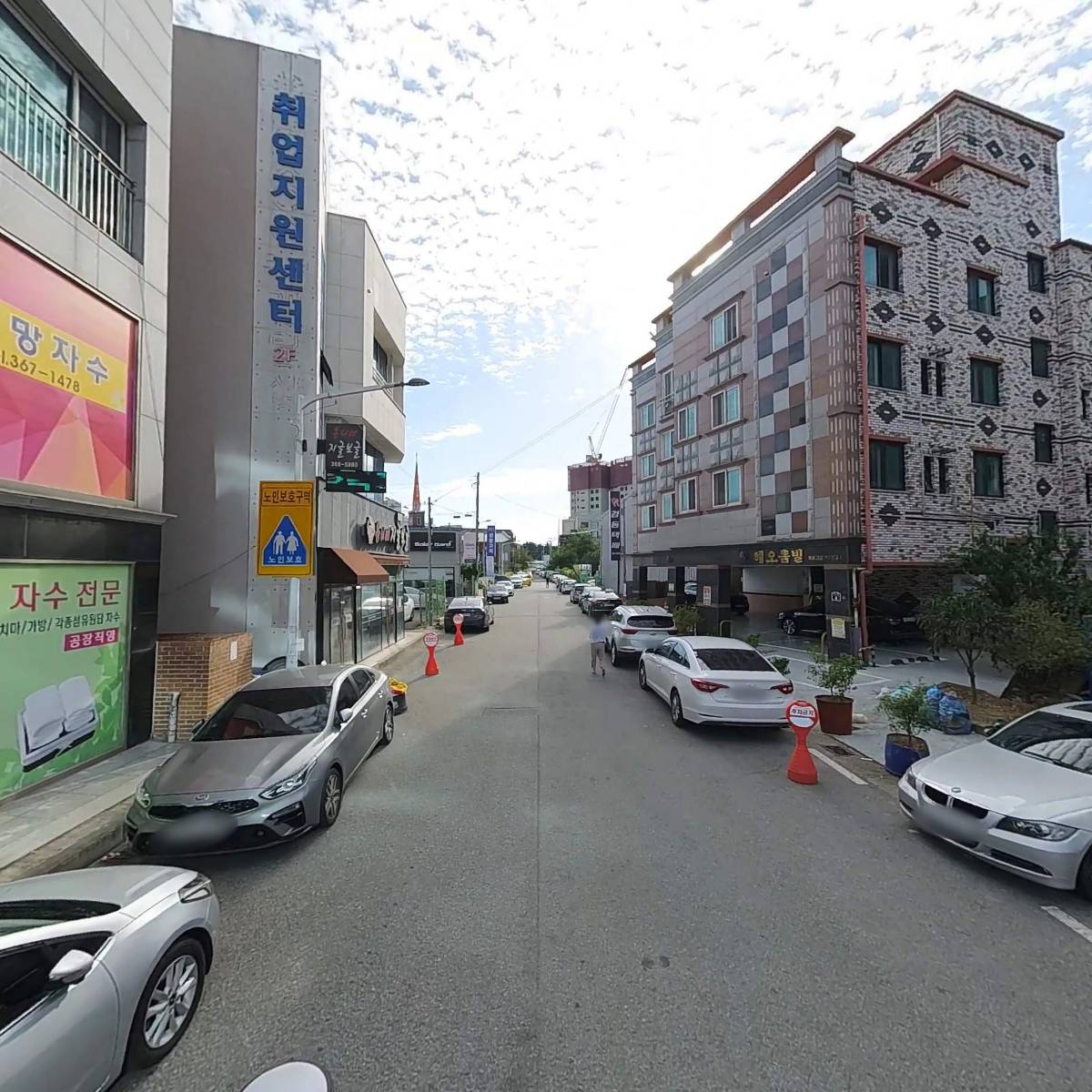 （주）세동테크_2