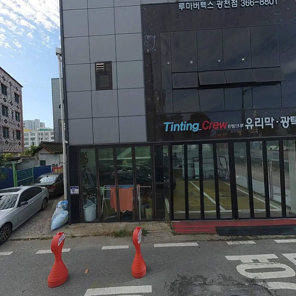 （주）세동테크_3