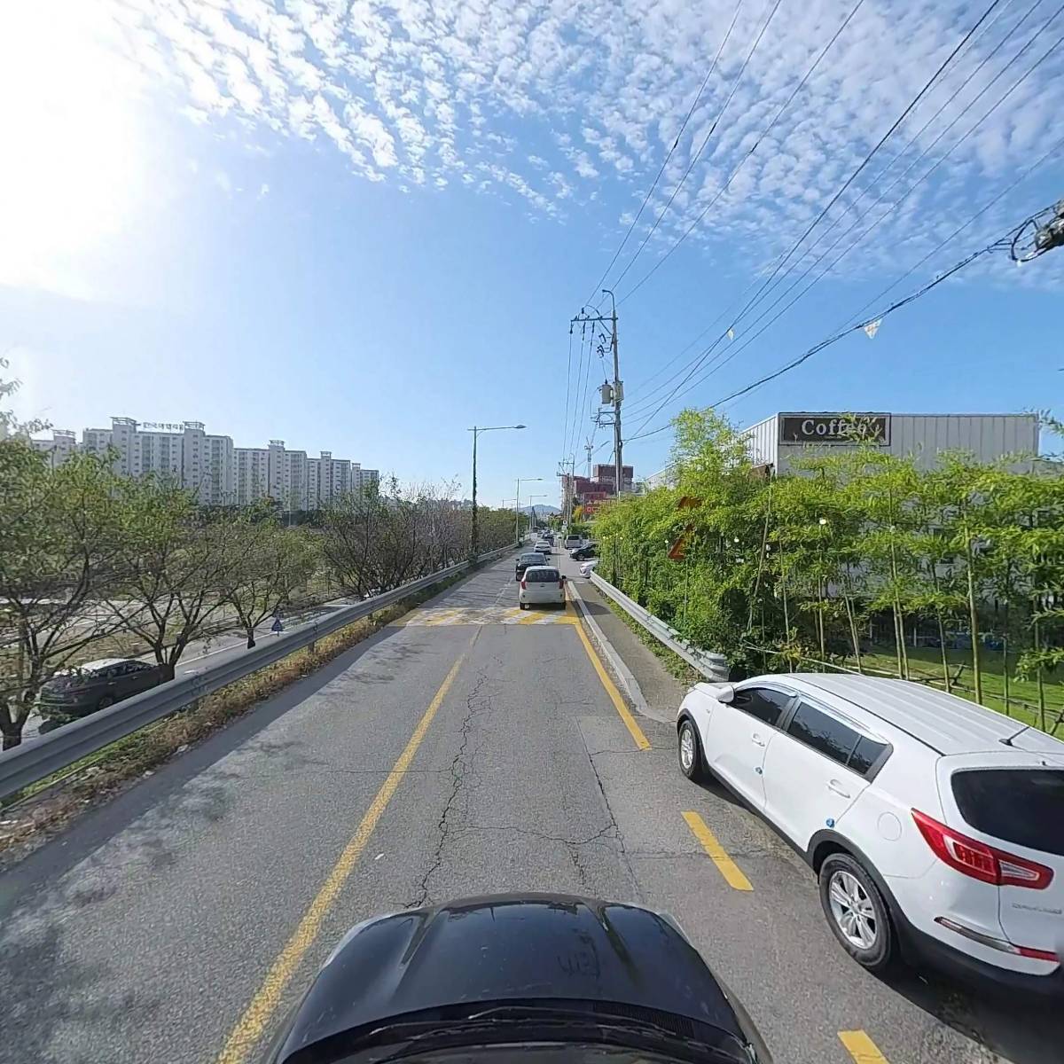 한양공영(주)_4