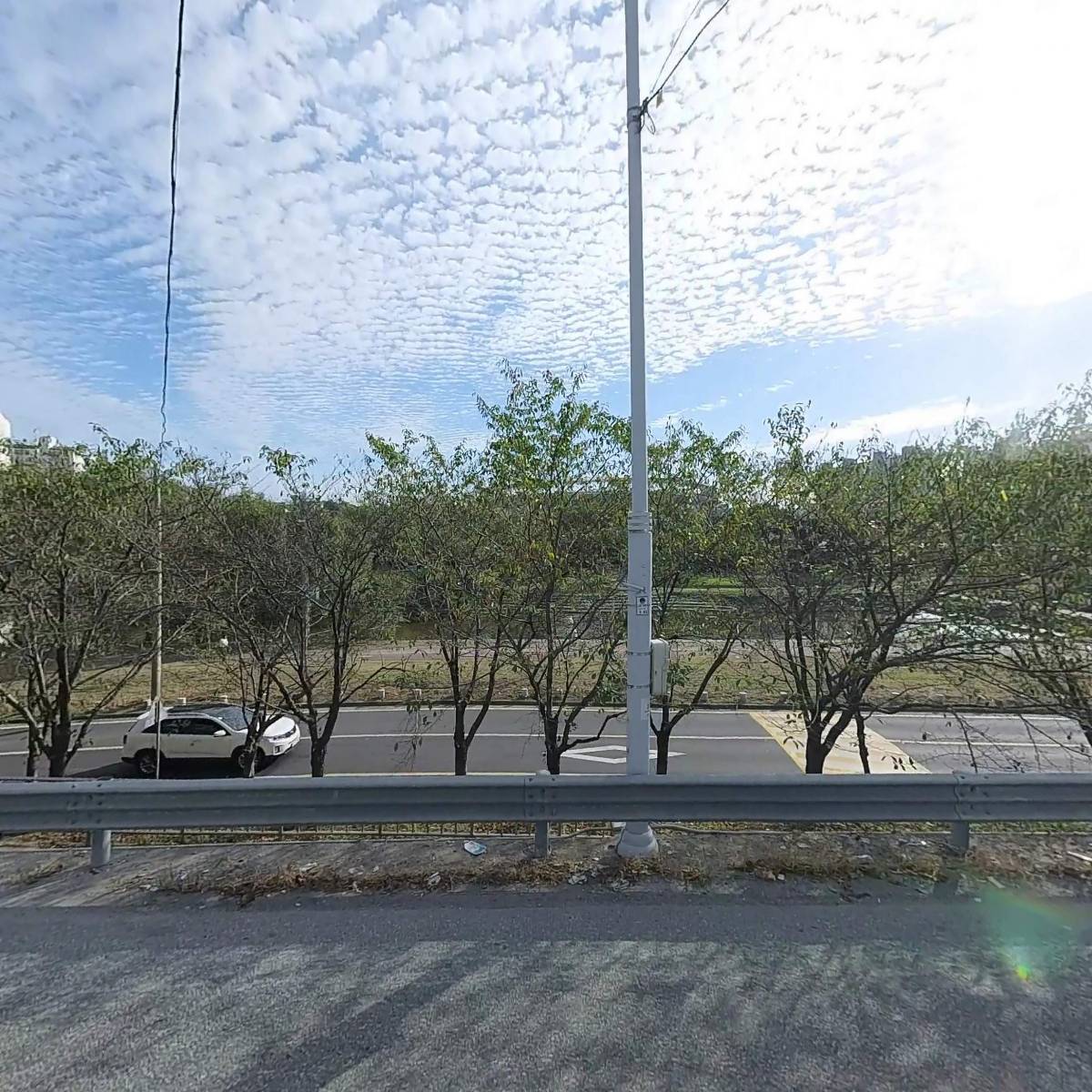 한양공영(주)_3