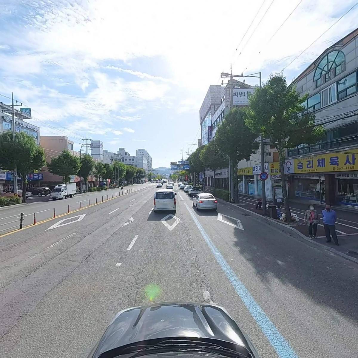 요거팡_4