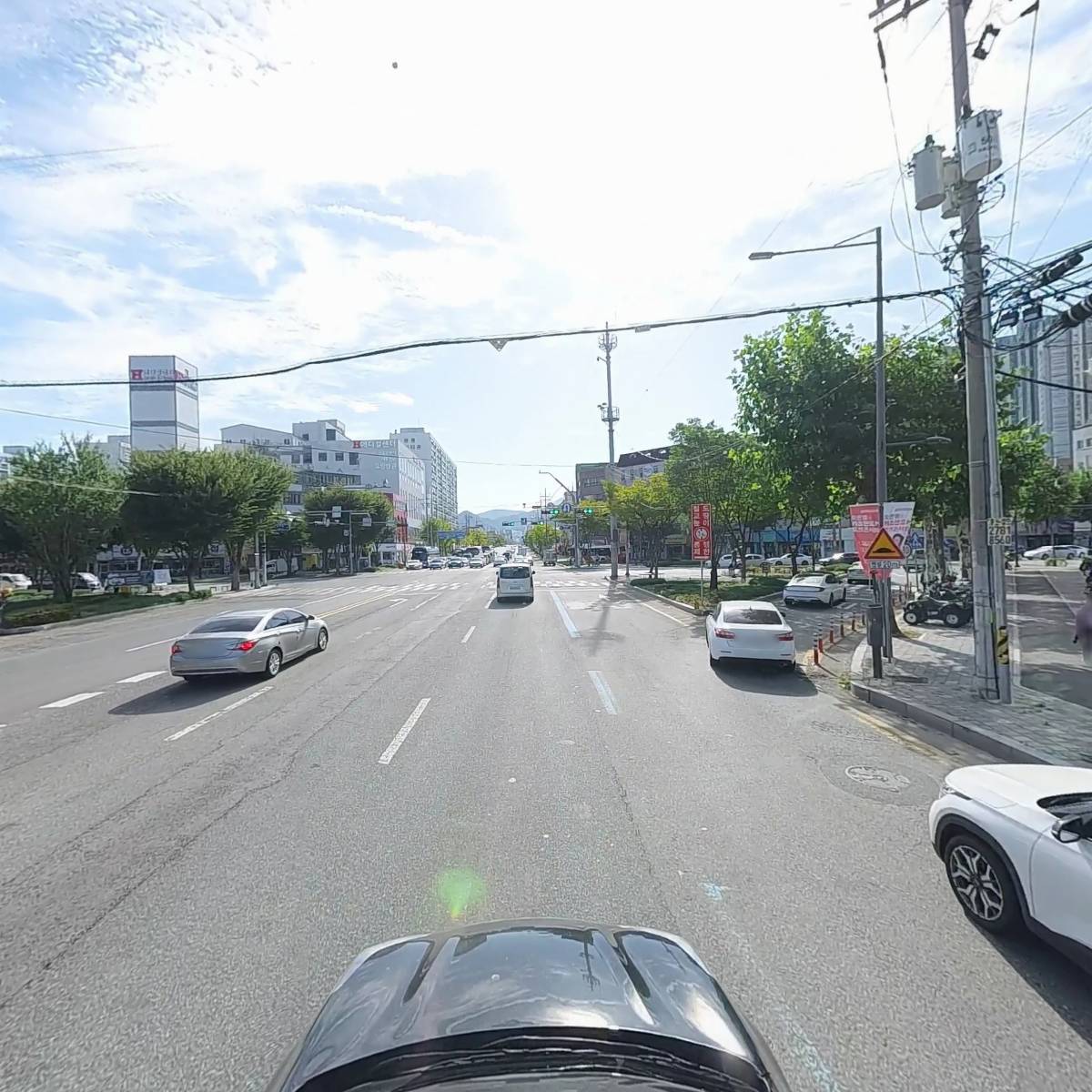 (주)디엔피_4