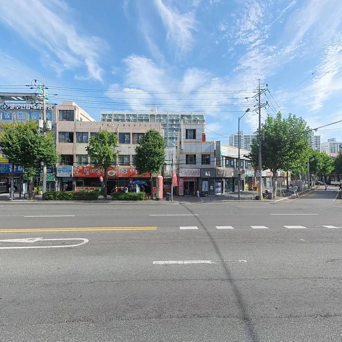 (주)디엔피_3