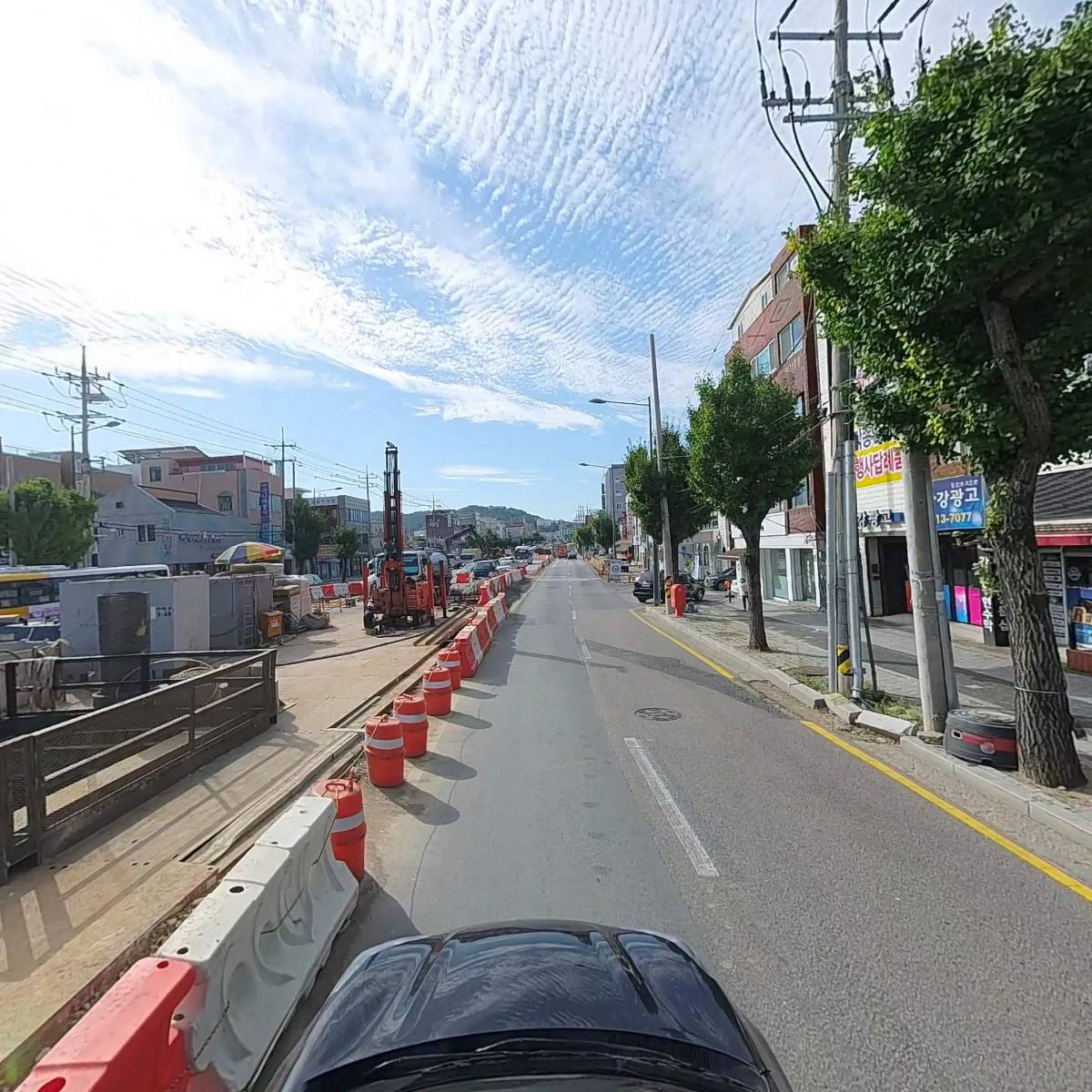 보람건설(주)_4