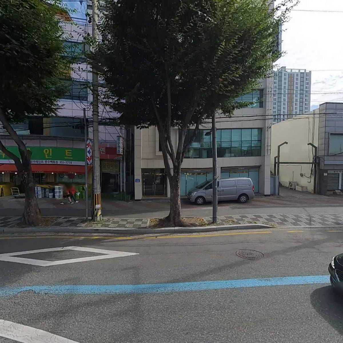 디지털HP