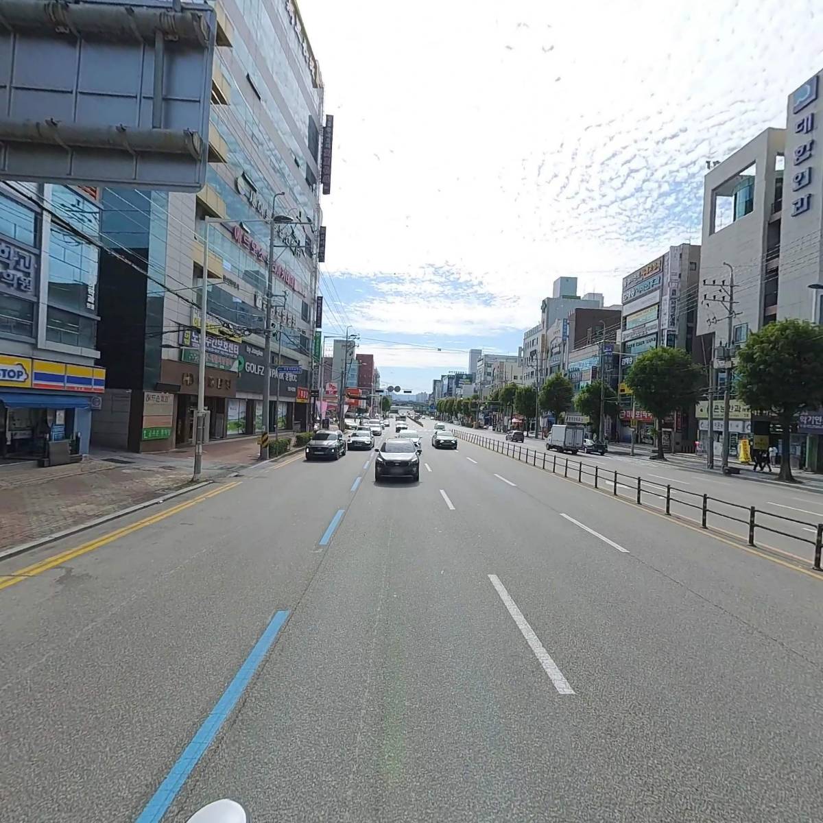J 요가 필라테스_2