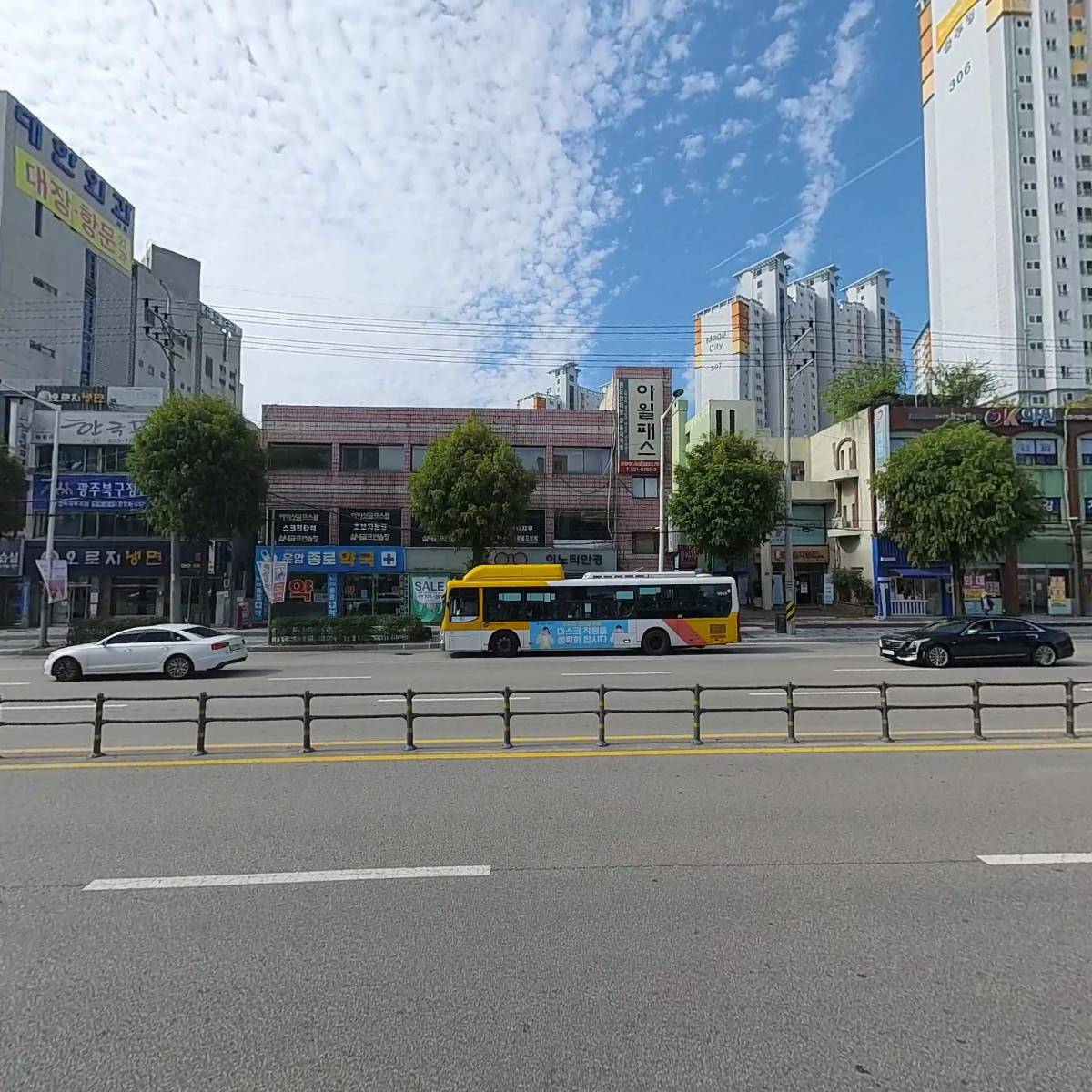 J 요가 필라테스_3
