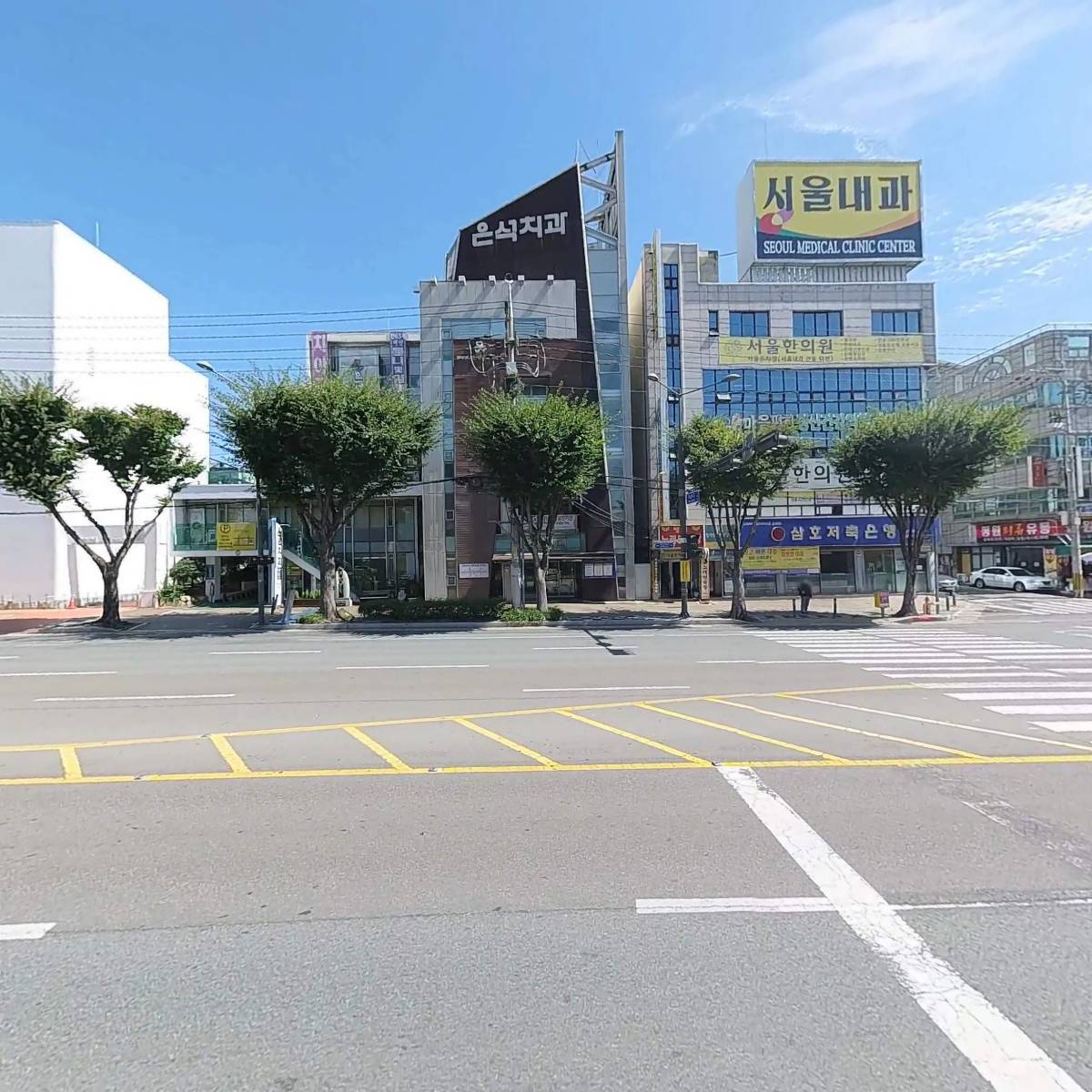 사랑으로치과의원_3