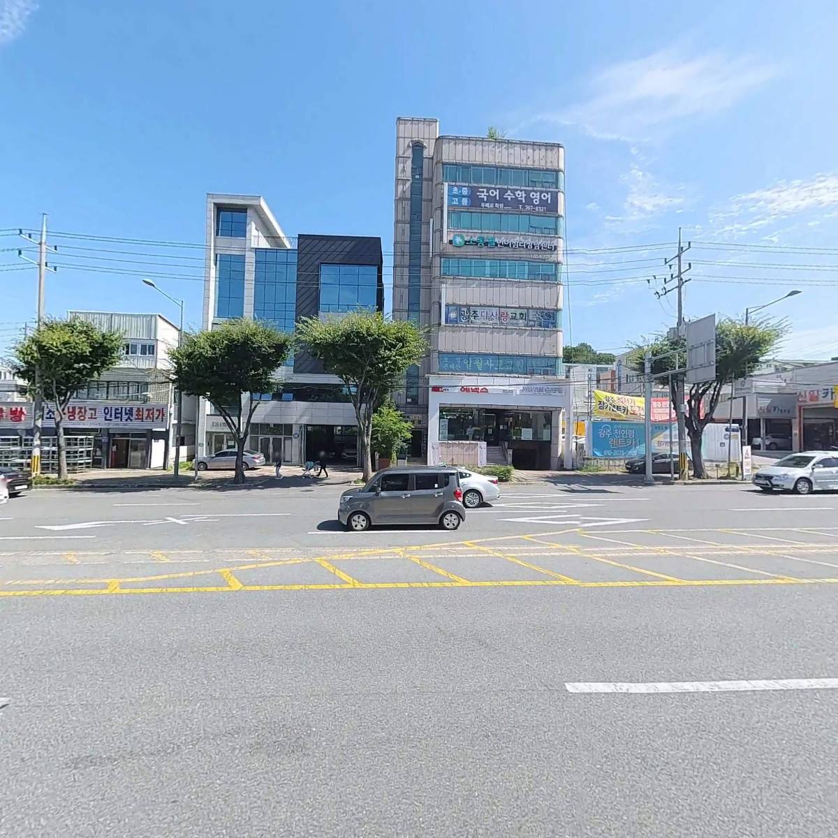 그린동물병원_3