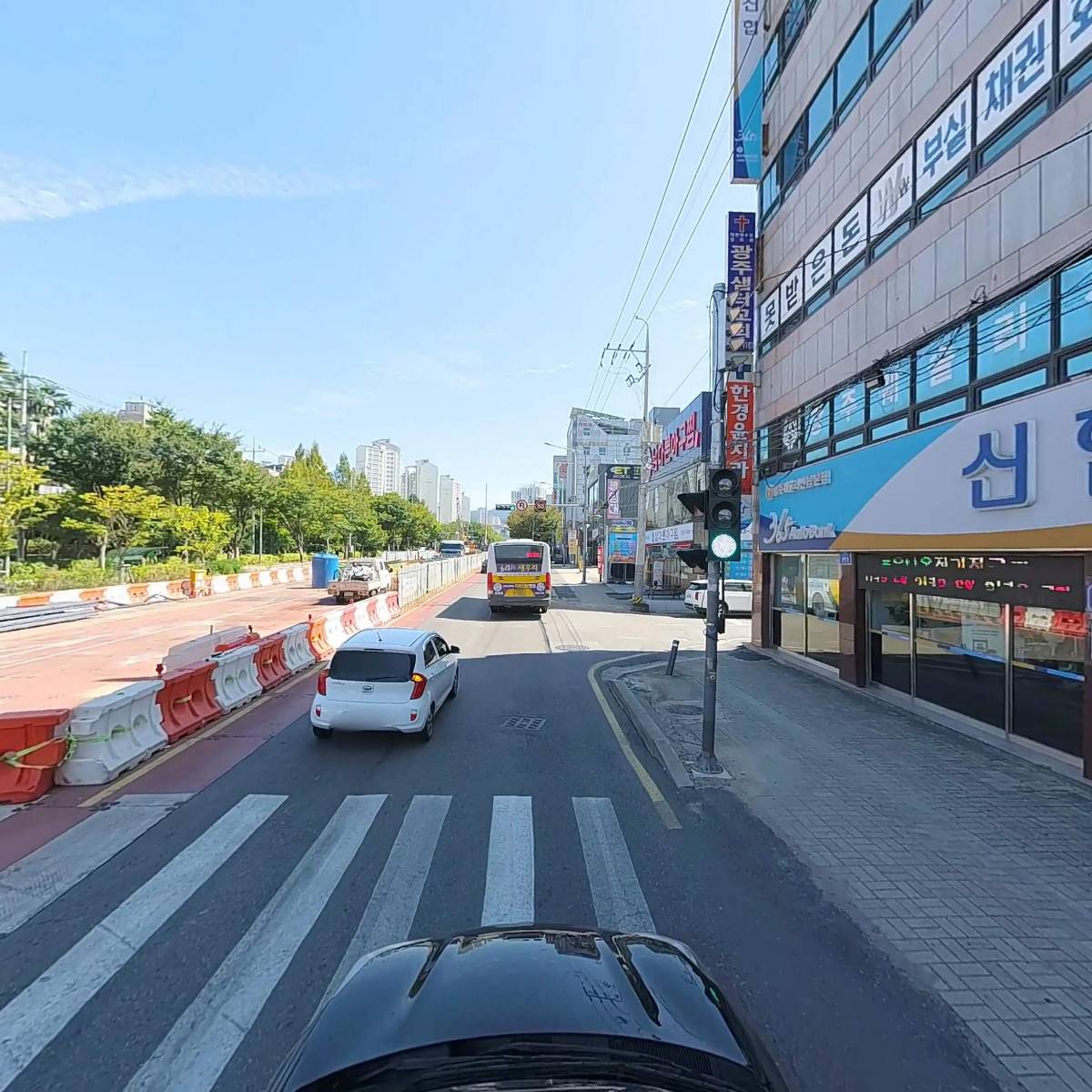 광주웨슬리신용협동조합_4