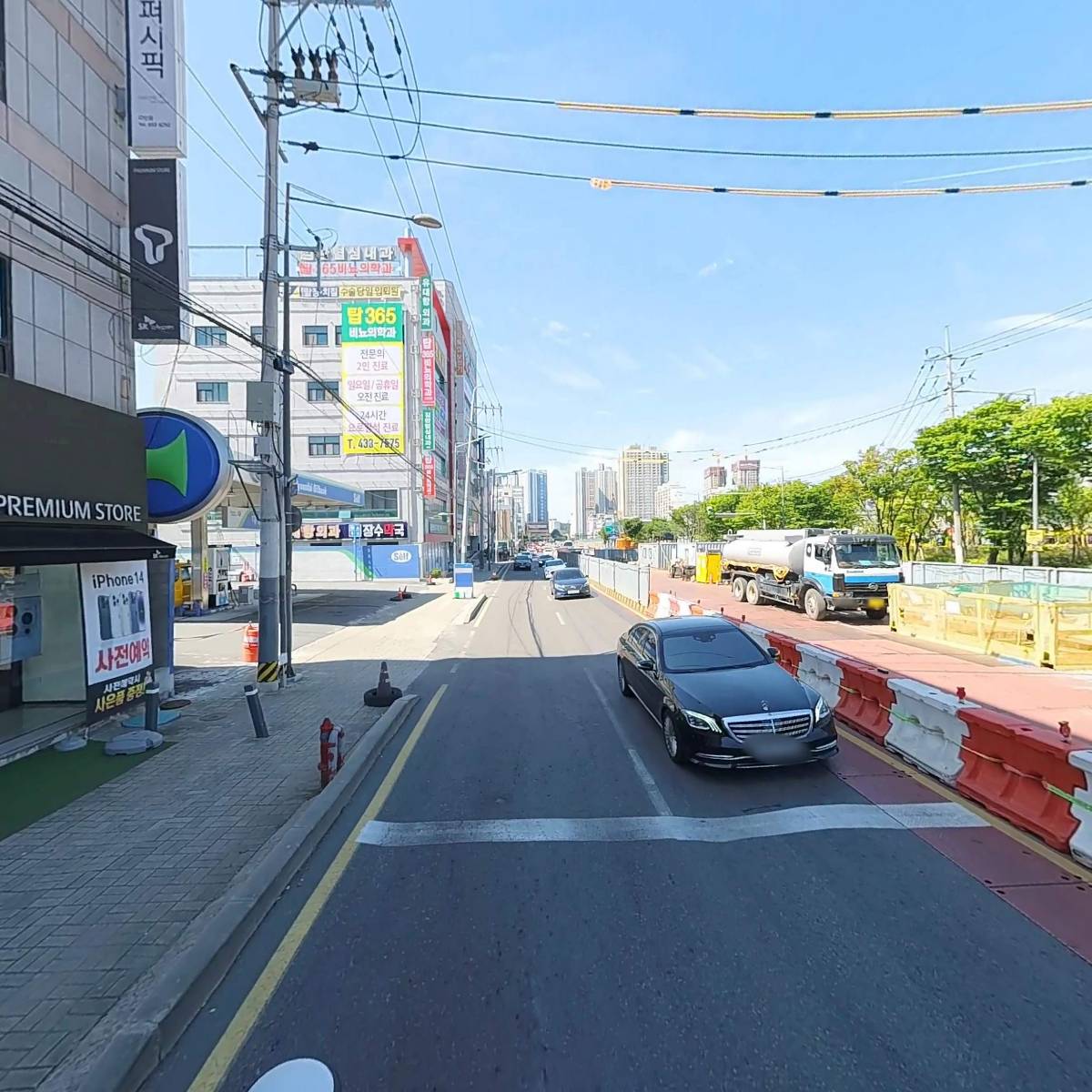 광주웨슬리신용협동조합_2