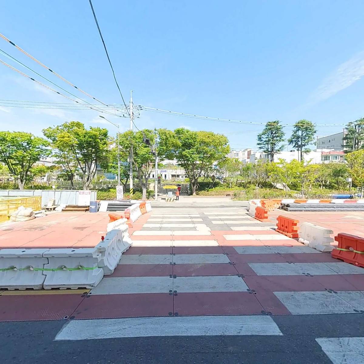 광주웨슬리신용협동조합_3