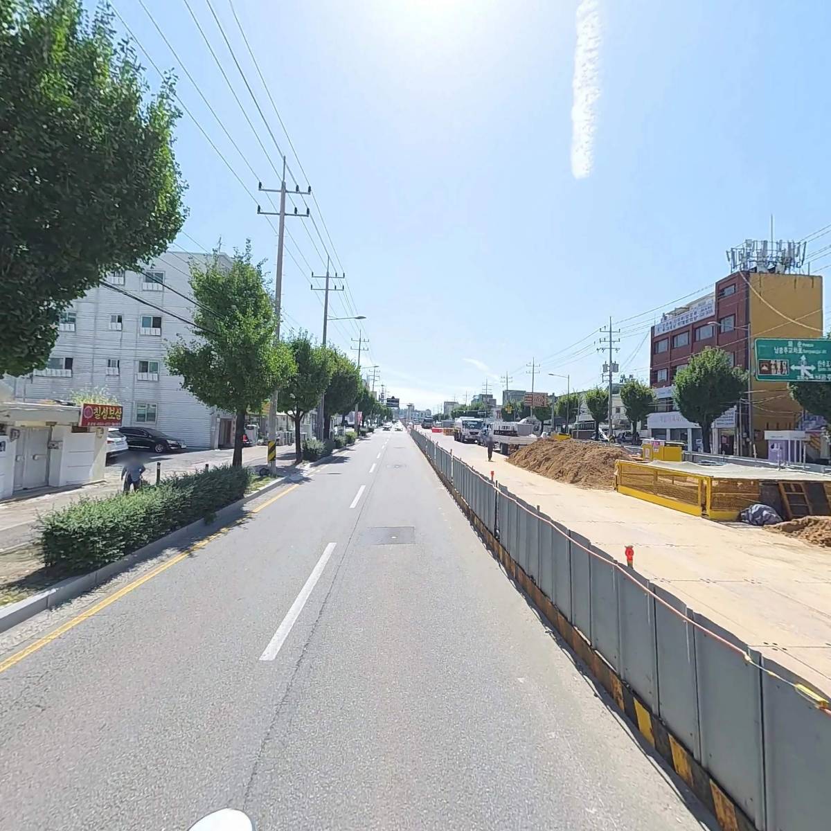 (주)초우산업_2